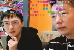 主播吃瓜爆料伙伴娱乐,吃瓜爆料，伙伴娱乐背后的精彩故事