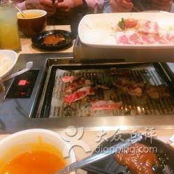 娱乐吃瓜酱烤肉视频,带你领略舌尖上的美味盛宴